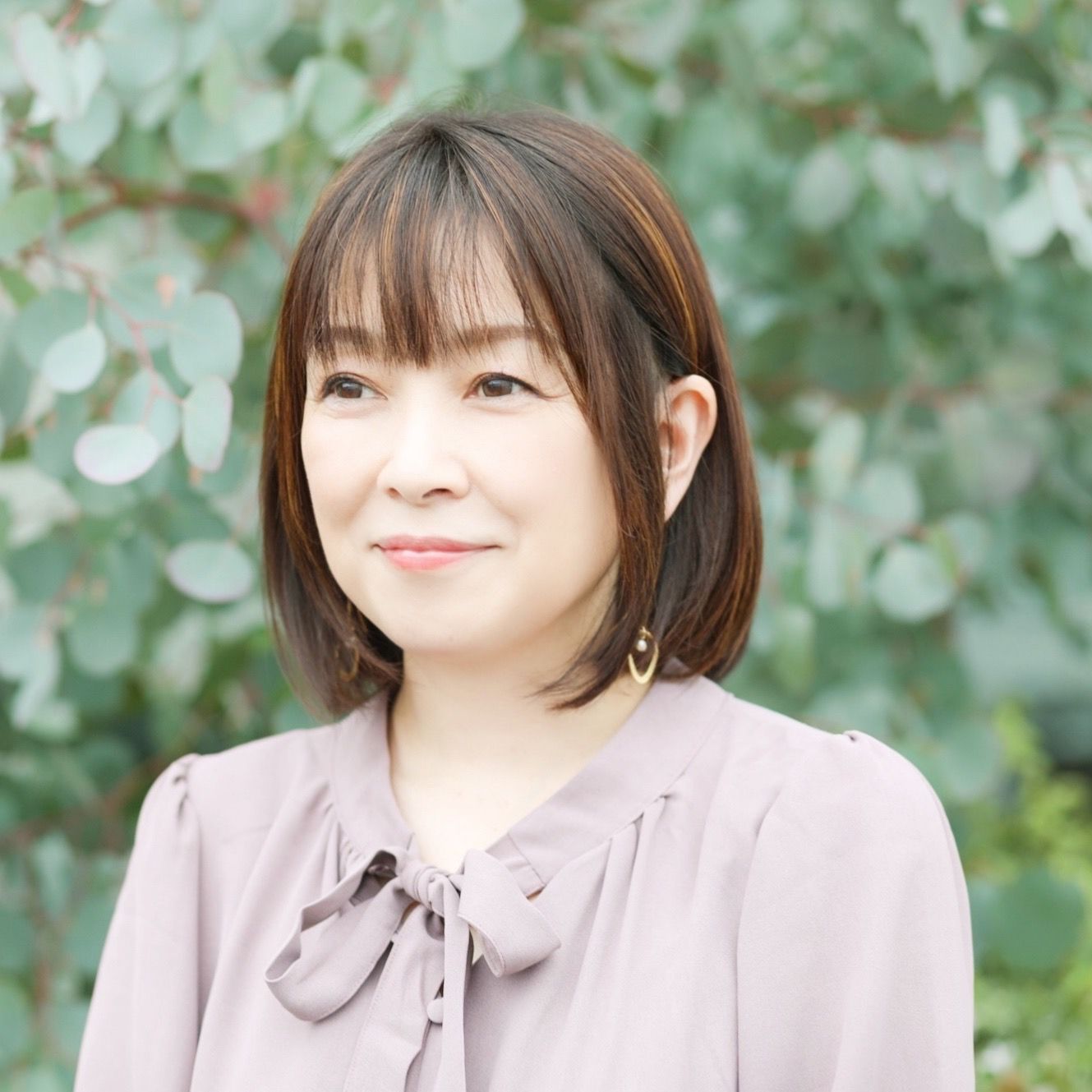 電話占い スキミル 葉月リエ先生