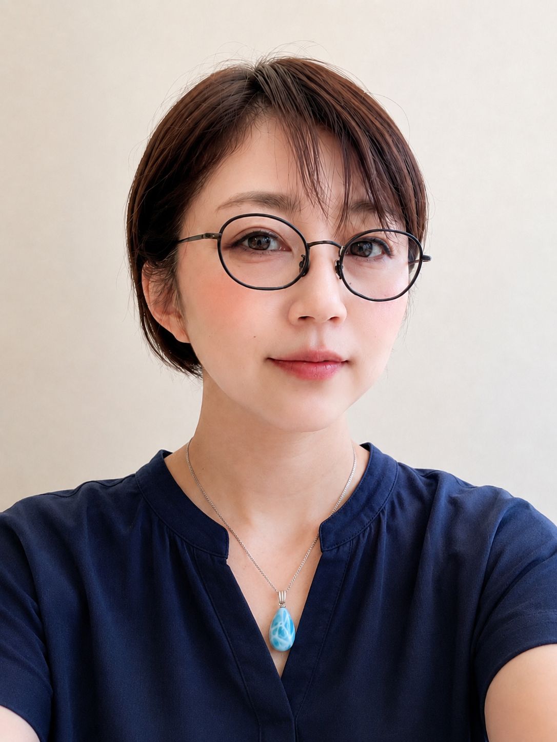 電話占い スキミル 秋月晃陽先生