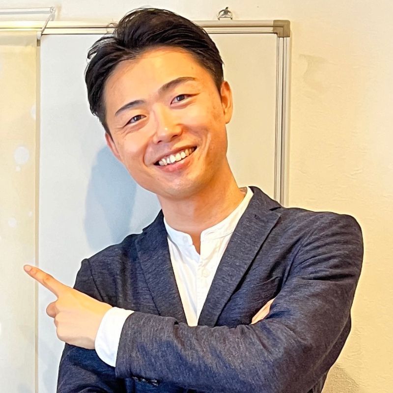 電話占い スキミル 持木しょうへい先生