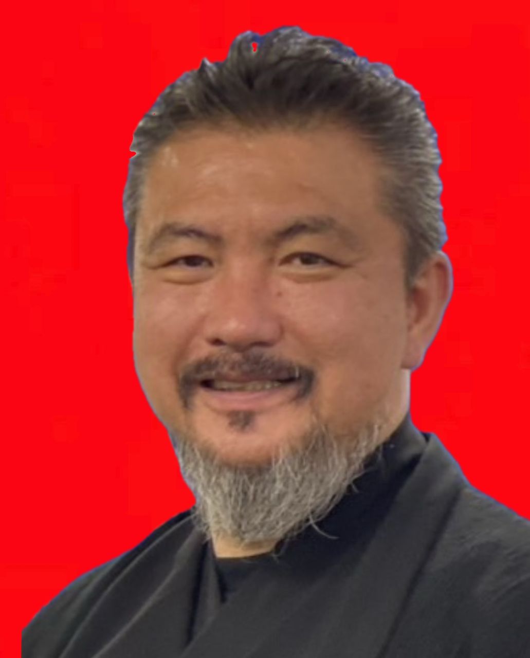 電話占い スキミル 占導師 幸輝先生