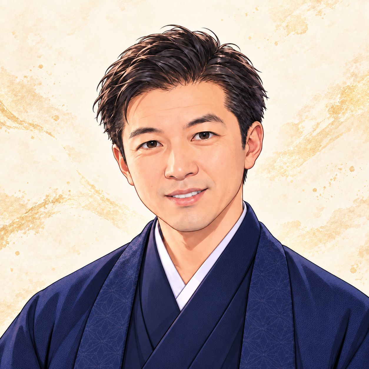 電話占い スキミル 鑑士先生