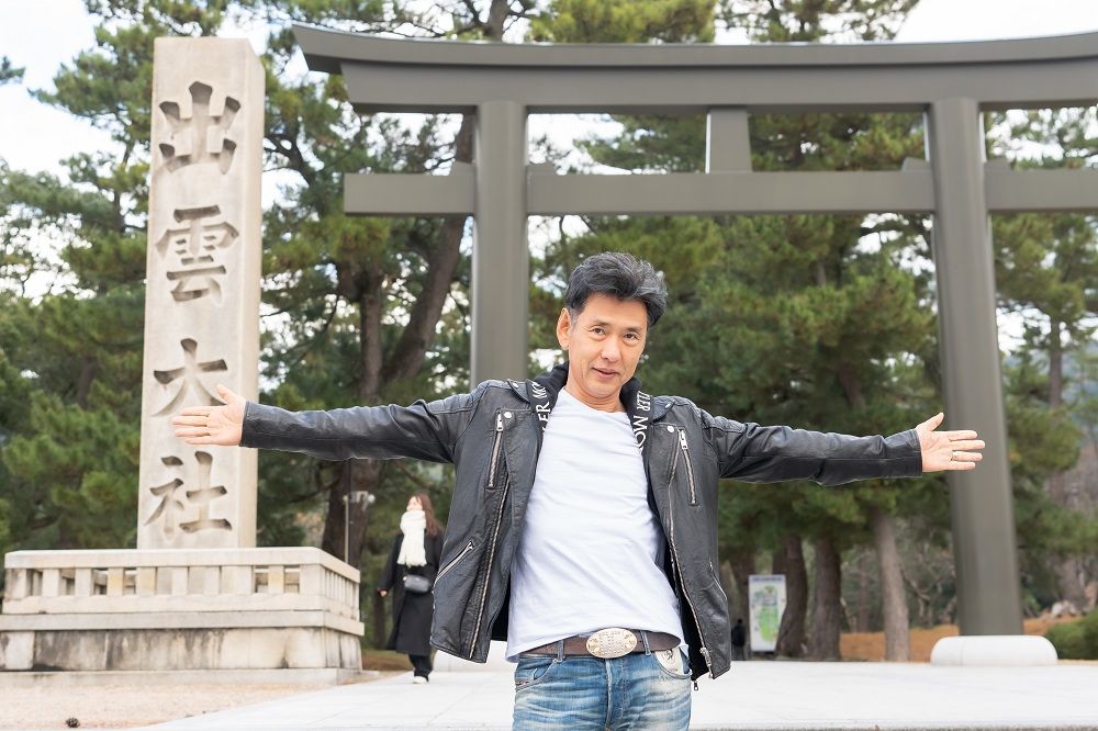 電話占い スキミル 言霊デザイナーここ・まさし先生