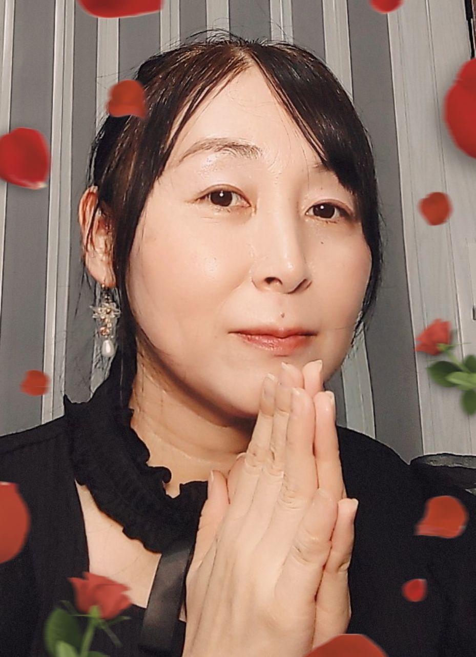 電話占い スキミル 美月先生
