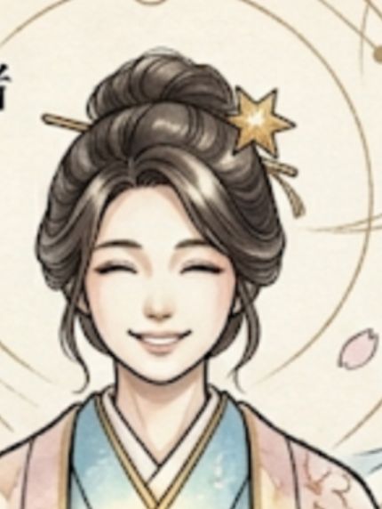 電話占い スキミル まこ先生