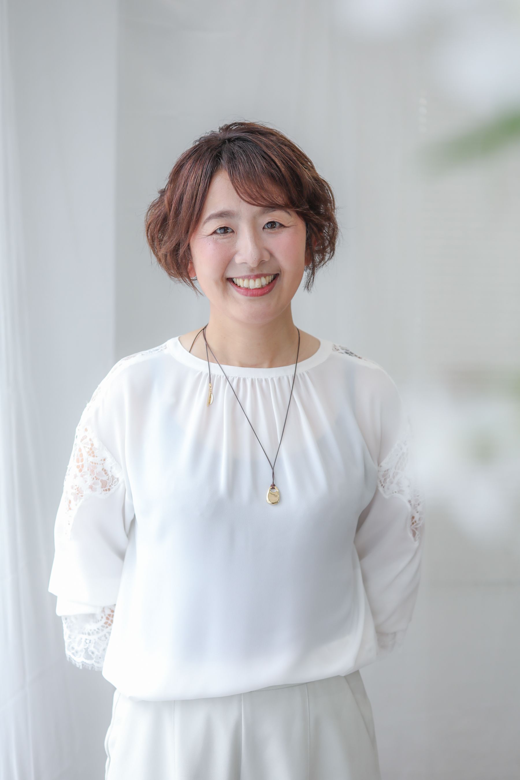 電話占い スキミル 有茶味先生