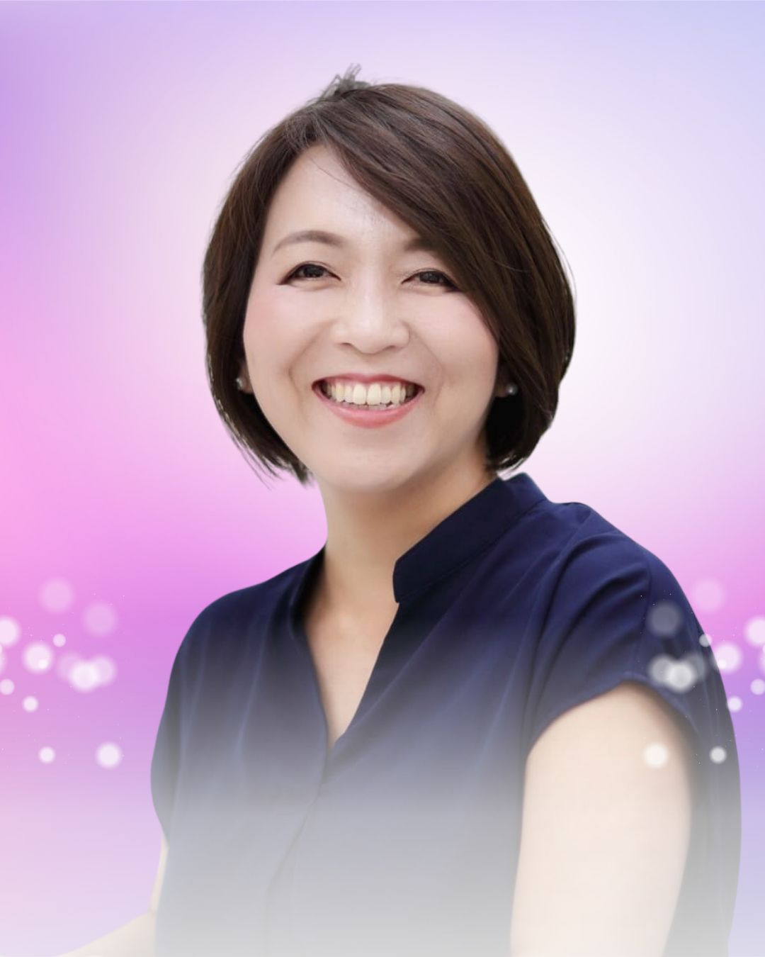 電話占い スキミル 蓮見 早江先生