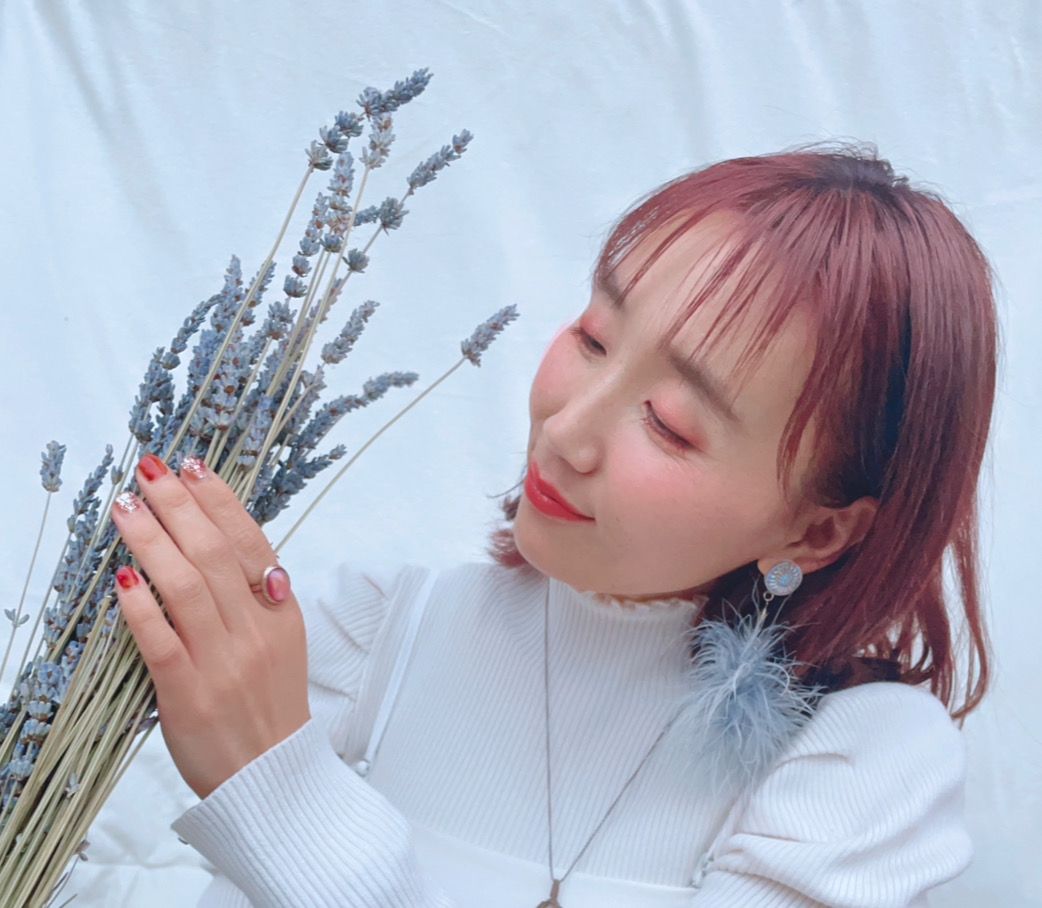 電話占い スキミル 杏由香先生