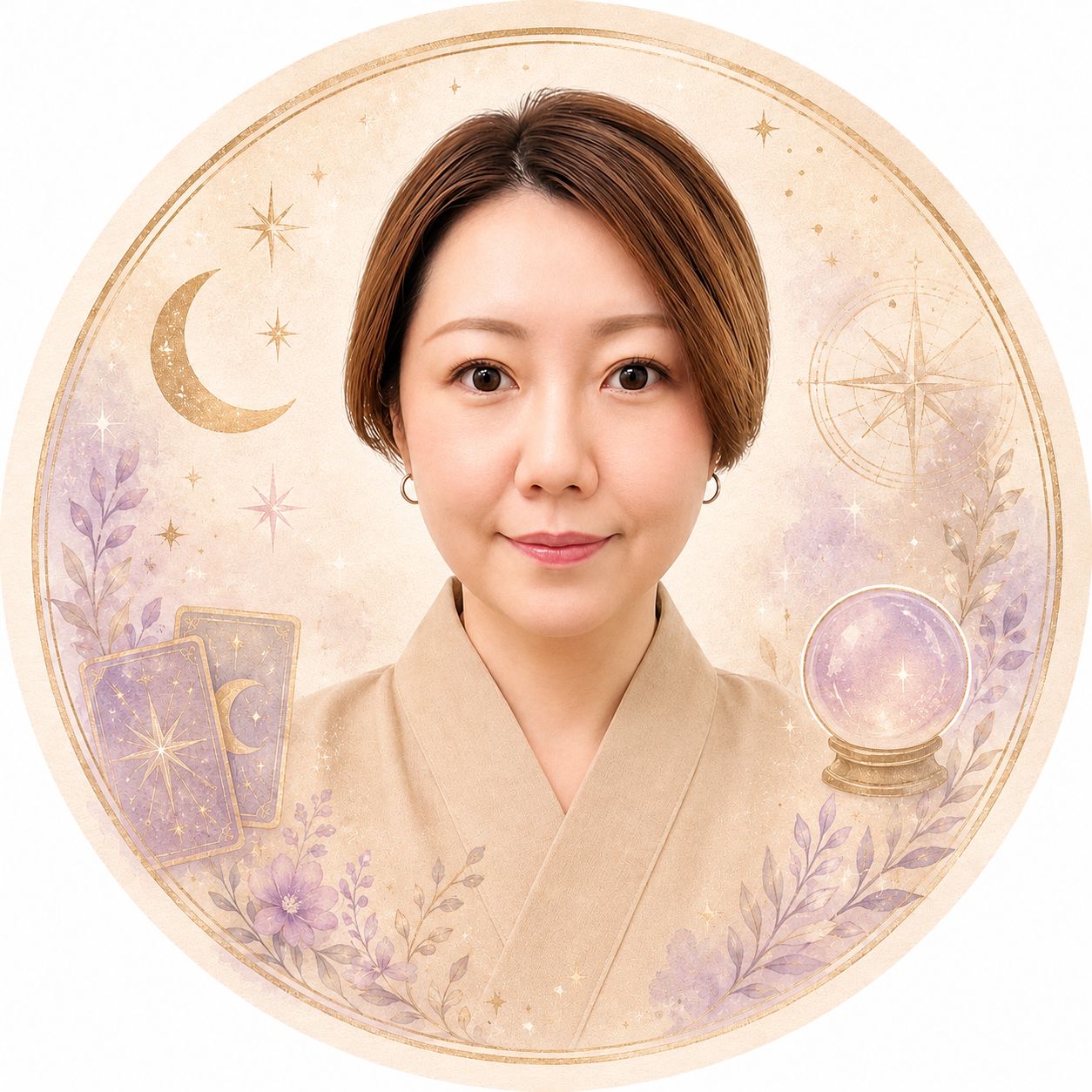 電話占い スキミル 琉華先生