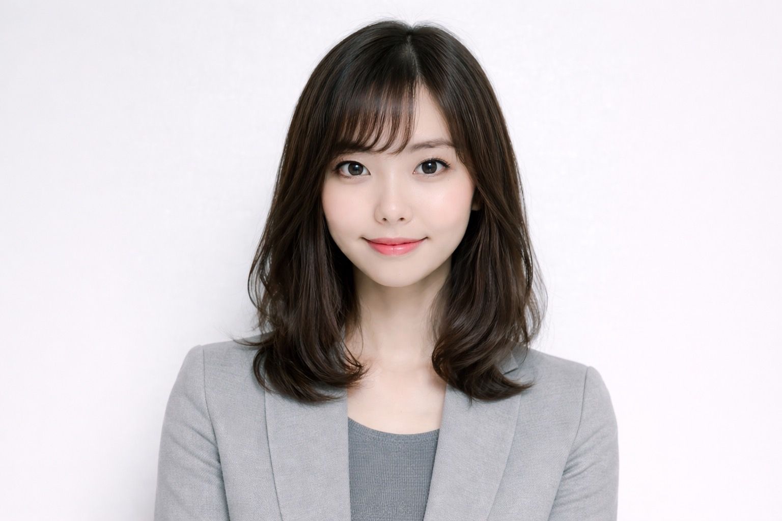 電話占い スキミル 真珠先生