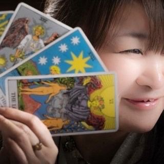 電話占い スキミル ライラ先生
