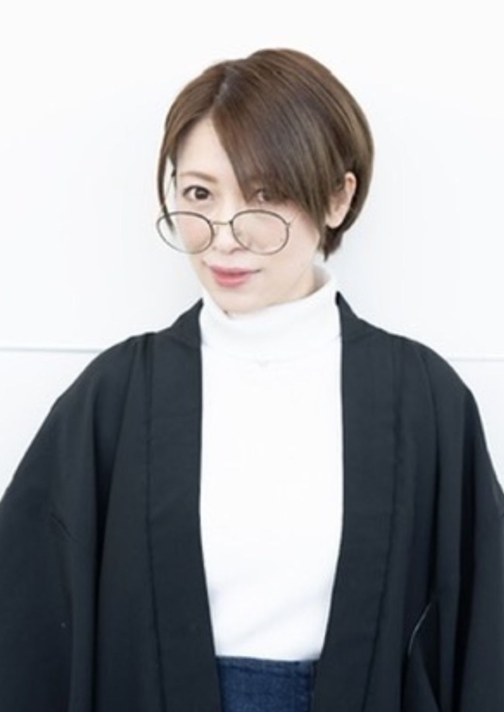 電話占い スキミル 左馬あかりん先生
