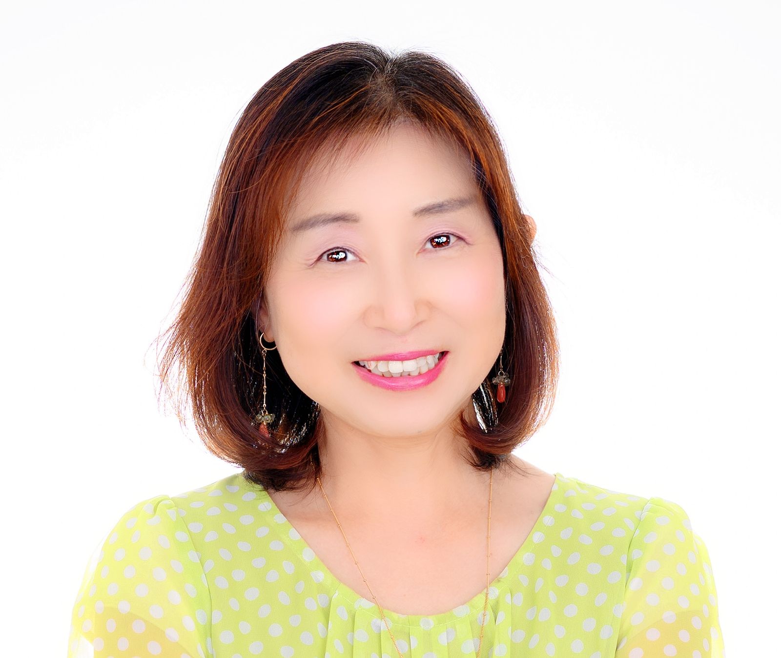電話占い スキミル 姫野　彩花先生