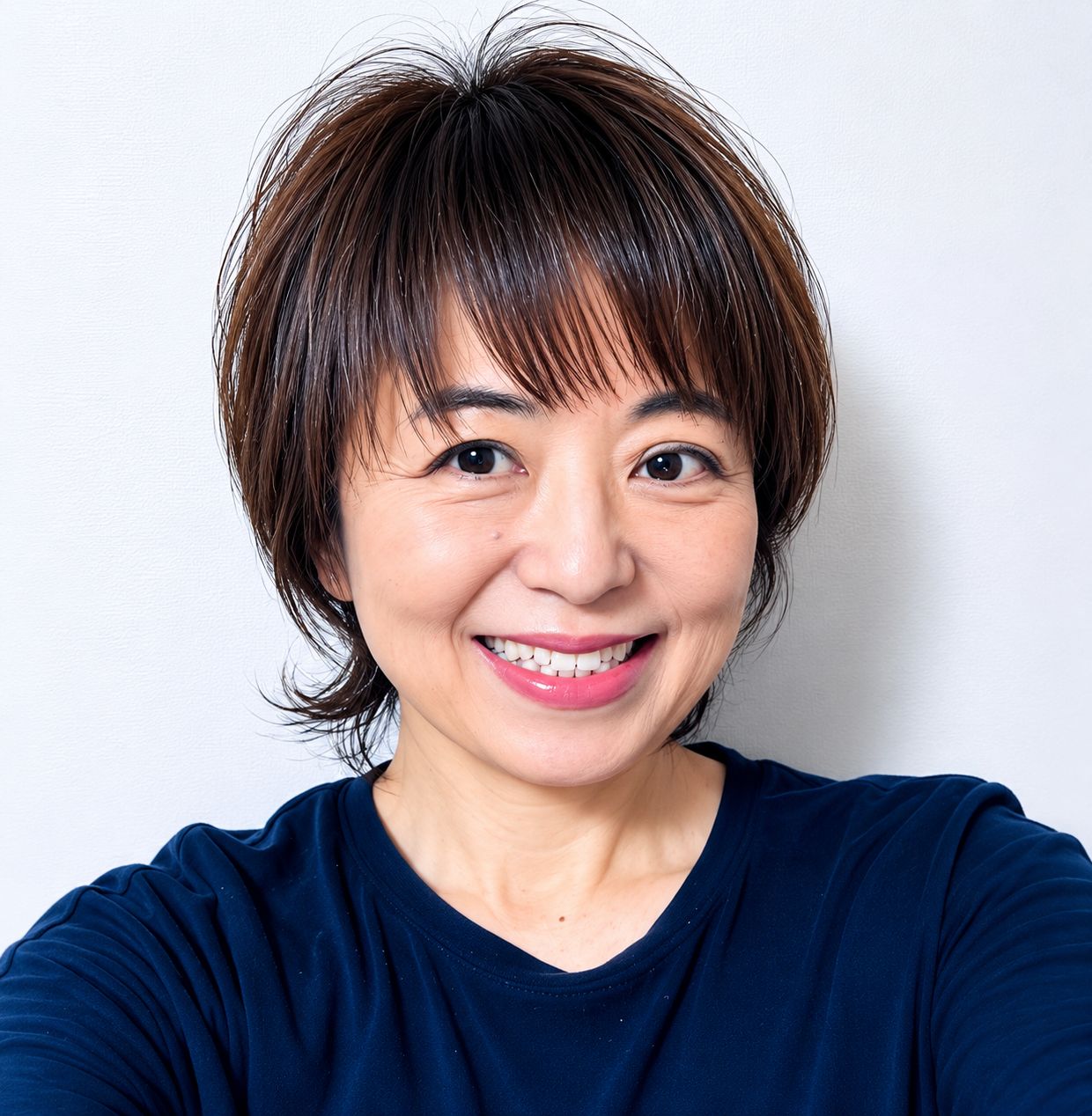 電話占い スキミル にこぴー先生