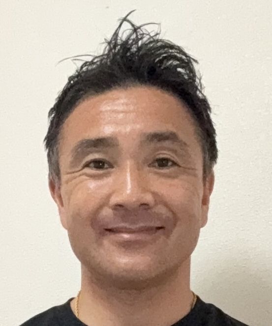 電話占い スキミル 岡ちゃん先生