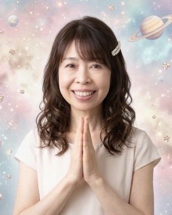 電話占い スキミル 千翠先生